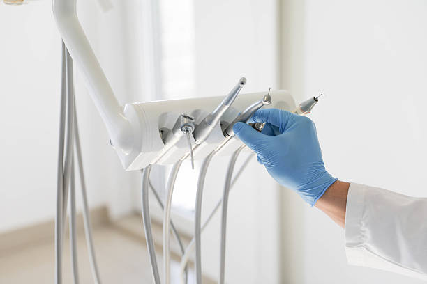 24/7 Emergency Dental experts in Thruston, KY