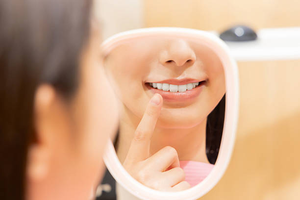 Affordable Dental solutions in Thruston, KY